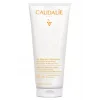 Caudalie Vinosun After-Sun Repairing Lotion 200 Ml