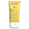 Caudalie Vinosun High Protection Cream SPF 30