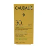 Caudalie Vinosun High Protection Cream SPF 30
