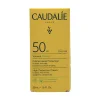 Caudalie Vinosun High Protection Cream SPF50 50 ml -