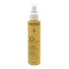 Caudalie Vinosun High Protection Spray SPF30 150 ml -