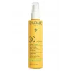 Caudalie Vinosun High Protection Spray SPF30 150 ml -