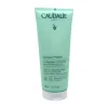 Caudalie Vinosun Protect Güneş Sonrası Losyon 200 ml