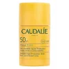 Caudalie Vinosun Protect Invisible High Protection Stick SPF50+ 15 gr