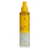 Caudalie Vinosun Protect Very High Protection Sun Water SPF 50+ 150 ml