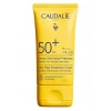Caudalie Vinosun Very High Protection Cream SPF50+ 50 ml