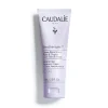 Caudalie Vinotherapist CR Mains 75 ml