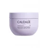 Caudalie Vinotherapist Vegan Vücut Balmı 250 ml