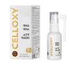Celloxy DNA - RNA 30 ml