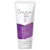Centa Beauty Kuru Cilt Gece Kremi 50ml