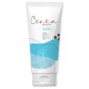Centa Beauty Leke Karşıtı Gündüz Kremi 50 ml