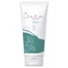 Centa Beauty Olgun Cilt Gece Kremi 50 ml