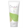 Centa Beauty Olgun Cilt Gündüz Kremi 50 ml