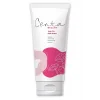 Centa Beauty Yağlı Cilt Gece Kremi 50 ml