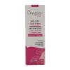 Centa Beauty Yağlı Cilt Gece Kremi 50 ml