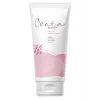 Centa Beauty Yağlı Cilt Gündüz Kremi 50 ml