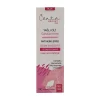 Centa Beauty Yağlı Cilt Gündüz Kremi 50 ml