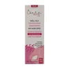 Centa Beauty Yağlı Cilt Gündüz Kremi 50 ml