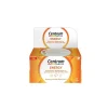 Centrum Energy Performance 30 Tablet