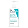 Cerave Akneye Eğilimli Ciltler İçin Özel Temizleyici 236 ml