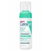 Cerave Balancing Air Foam Cleanser 148 ml - 599,90 TL İndirim Etiketli