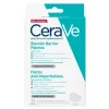 CeraVe Blemish Barrier Sivilce Patch Bandı