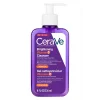 Cerave Bright Vitamin C Cleans 236 ml