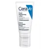 Cerave Facial Moisturising Lotion Normal ve Kuruya Dönük Ciltler Için 52 ml
