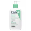 Cerave Foaming Cleanser Normal  Yagliya Dönük Ciltler Için 236 ml