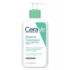 Cerave Foaming Cleanser Normal  Yağlıya Dönük Ciltler İçin 473 ml