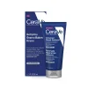 Cerave Gelişmiş Onarıcı Bakım Kremi 88 ml