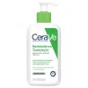 Cerave Hydrating Cleanser Normal  Kuruya Dönük Ciltler Için 236 ml