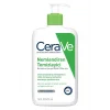 Cerave Hydrating Cleanser Normal  Kuruya Dönük Ciltler İçin 473 ml