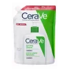 CeraVe Hydrating Cleanser Refill 473 ml
