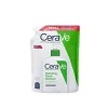 CeraVe Hydrating Cleanser Refill 473 ml