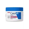 CeraVe Intensive Moisturizing Balm 340 g