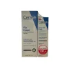 Cerave Kofre - Nemlendirici Yüz Kremi 52 ml + Onarıcı Göz Kremi 14 ml