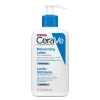 Cerave Moisturising Lotion 236 ml