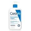 Cerave Moisturising Lotion 473 ml