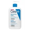 Cerave Moisturising Lotion 473 ml