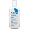 Cerave Moisturising Lotion Kuru  Çok Kuru Ciltler Için 88 ml