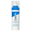 Cerave Nemlendiren Hyalüronik Asit Serum 30 ml