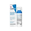 Cerave Nemlendiren Hyalüronik Asit Serum 30 ml