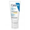 Cerave Nemlendirici Yüz Kremi SPF30 52 ml