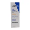Cerave Nemlendirici Yüz Kremi SPF30 52 ml