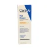 Cerave Normal ve Kuruya Dönük Ciltler İçin Yüz Nemlendirici Krem SPF50 52 ml