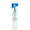 Cerave Onarıcı Göz Kremi 14 ml