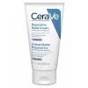 Cerave Reparative Hand Cream Kuru  Sertlesmis Eller Için 50 ml