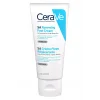 Cerave SA Regenerierende Fubcreme Kuru Sertlesmis  Çatlamis Ayaklar Için 88 ml