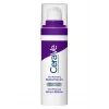 Cerave Skin Renewing Cilt Yenileyici Retinol Serum 30 ml